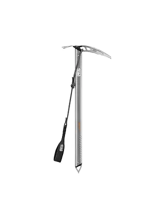 PETZL | Piccozza GLACIER |